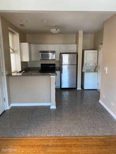 Main picture of 7024 S Cregier Ave