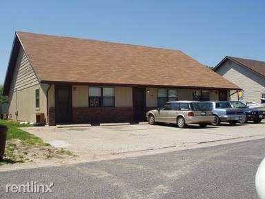 Main picture of 528 Gillham St