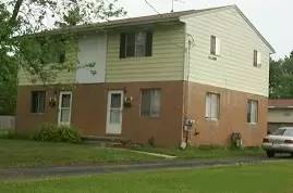 Main picture of 4366 Elmhurst Dr