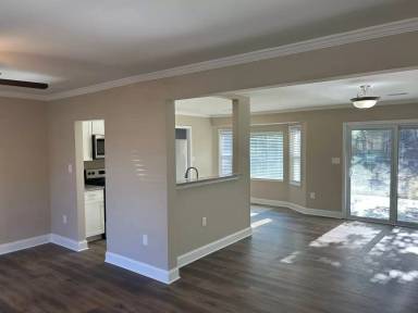 Main picture of 7725 Ovaldale Dr