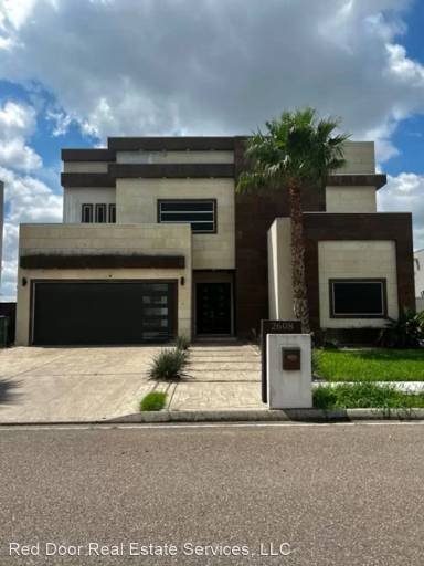 Main picture of 2608 Cassandra St