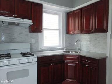 Main picture of 66 Clarke Ave