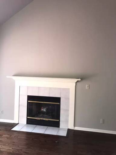 Main picture of 9405 W 122nd St