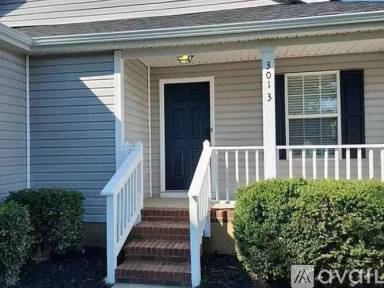 Main picture of 3097 Rockingham Ct SW