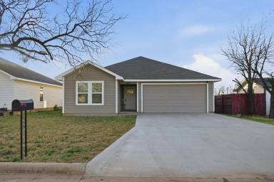 Main picture of 2050 Lillius St
