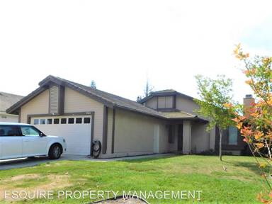 Main picture of 13024 Williams Ranch Rd