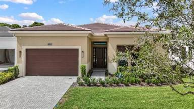 Main picture of 13378 Artisan Cir