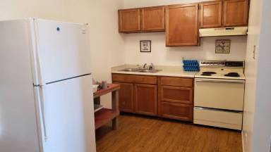 Main picture of 1013 W 13th St