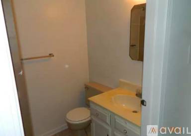 Main picture of 8414 Oconnor Ct