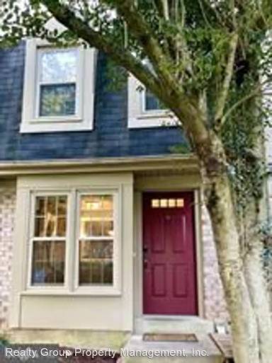 Main picture of 20541 Strath Haven Dr