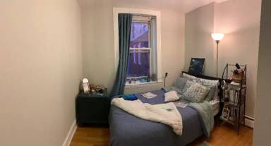 Main picture of 145 Endicott St