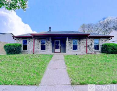 Main picture of 7450 Emory Oak Ln