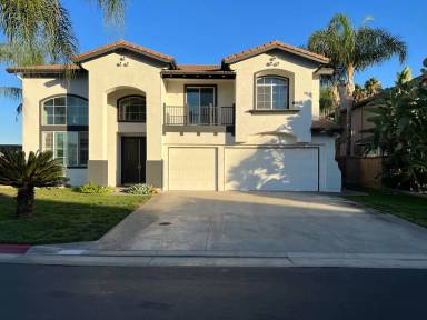 Main picture of 11406 Bridgeway Dr