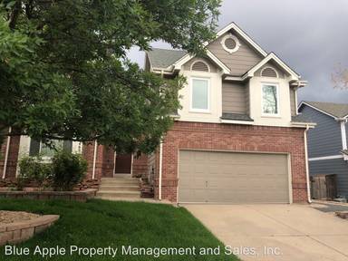 Main picture of 9460 Yale Ln