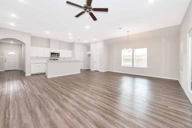 Main picture of 1208 Denison Ave