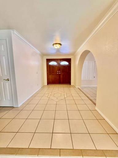Main picture of 228 Eagleview Pl
