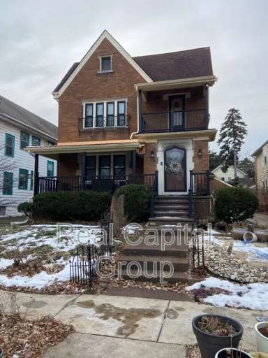 Main picture of 59 E Depew Ave