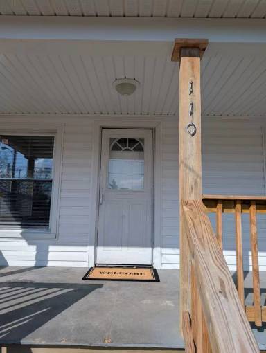 Main picture of 110 Bell Ave