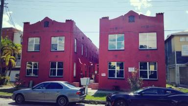 Main picture of 111 S Newport Ave