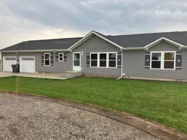 Main picture of 1654 Buckeye Rd