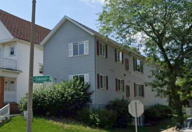 Main picture of 3369 N Oakland Ave
