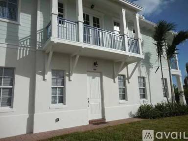 Main picture of 120 Ocean Dr