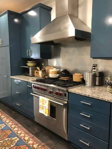 Main picture of 147 Highland Ter