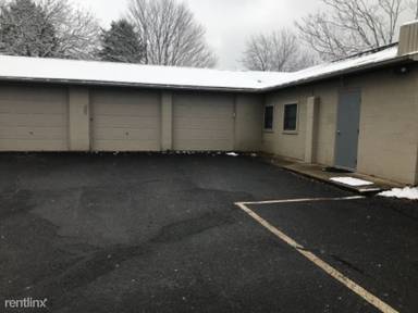 Main picture of 6602 Wise Ave NW
