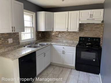 Main picture of 9809 Marsh Ave