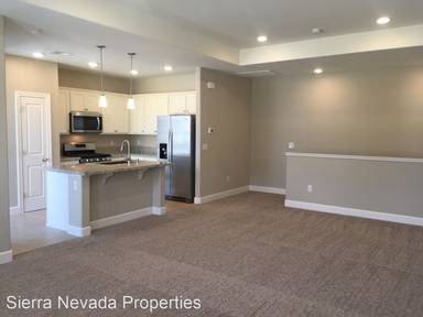Main picture of 1815 Sea Horse Rd