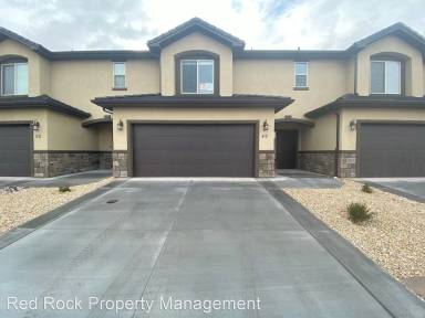 Main picture of Blackhawk Townhomes