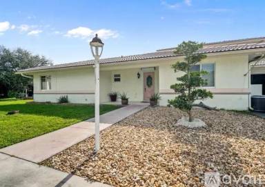 Main picture of 3150 SW 137th Ter