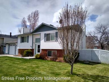 Main picture of 506 S 515 W
