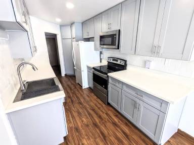 Main picture of 4260 Via Arbolada