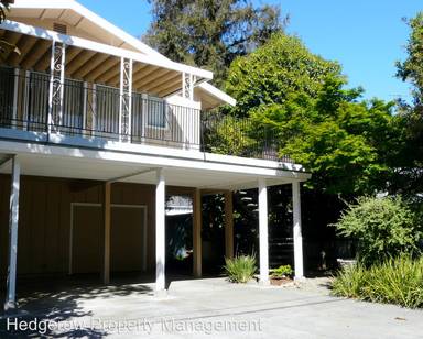Main picture of 2209 Yajome St