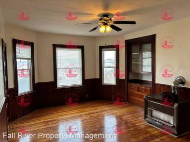 Main picture of 229 Cory St