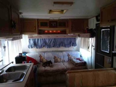 Main picture of 2080 Airport Rd