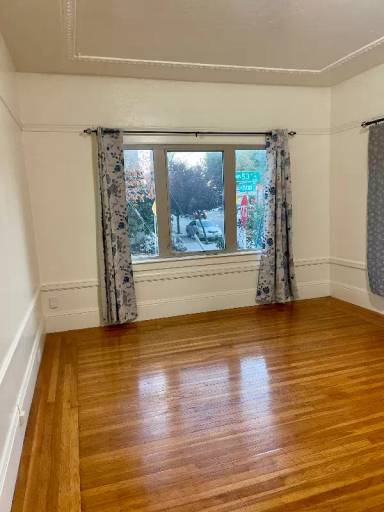 Main picture of 564 53rd St