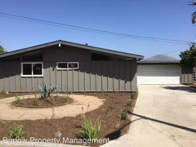 Main picture of 392 Grandview Cir