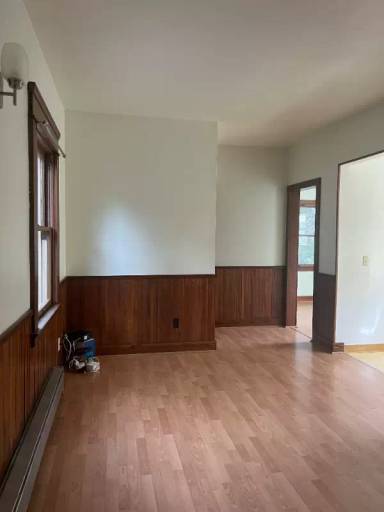 Main picture of 743 Buchon St