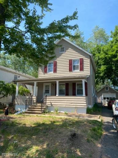 Main picture of 274 Morris St