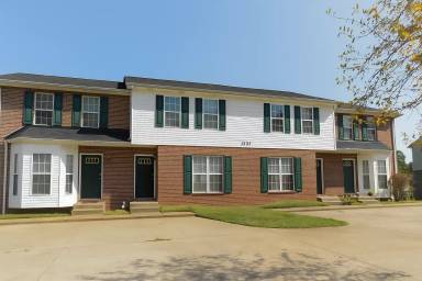Main picture of 1232 Parkway Pl