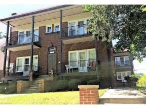 Main picture of 1578 W 116th St