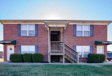 Main picture of 101 Braxton Ct