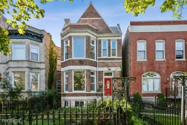 Main picture of 6346 S Greenwood Ave