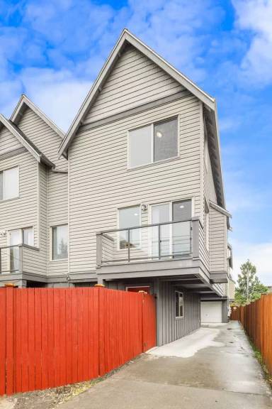 Main picture of 9007 18th Ave SW