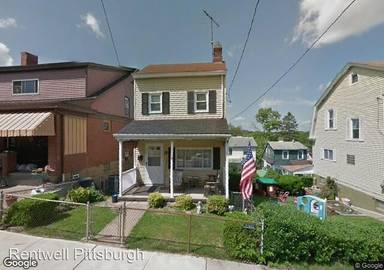 Main picture of 1652 Oakhurst St