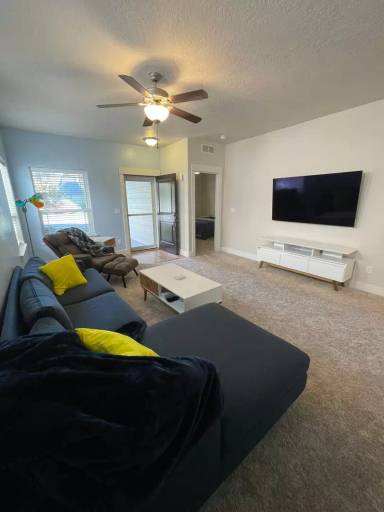 Main picture of 6007 S Kelso Way