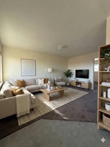Main picture of 4016 Winona Ave