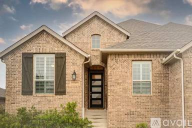 Main picture of 12314 Mesa Verde Dr